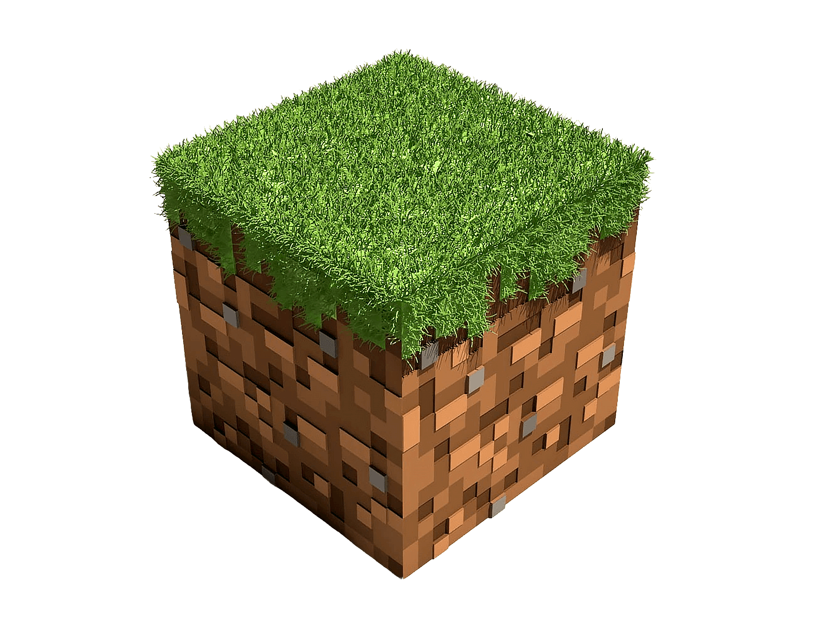 RESPAWN.LT serveris